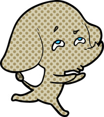 cartoon_stock_2017_056463