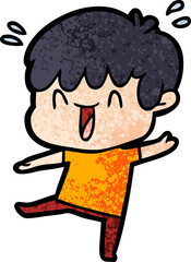 cartoon_stock_2017_020914