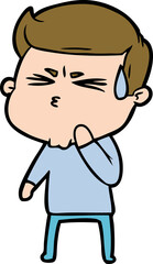 cartoon_stock_2017_081041