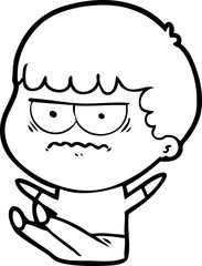 cartoon_stock_2017_070918