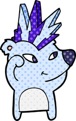 cartoon_stock_2017_026122