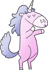 cartoon_stock_2017_051439