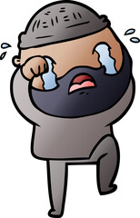 Obraz premium cartoon_stock_2017_048231