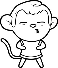 cartoon_stock_2017_071331