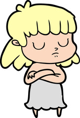 cartoon_stock_2017_108794