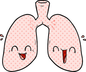 cartoon_stock_2017_037883