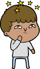 cartoon_stock_2017_079491