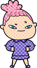 cartoon_stock_2017_060186