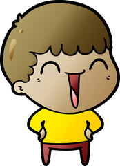 cartoon_stock_2017_090358