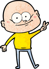 cartoon_stock_2017_008684