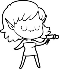 cartoon_stock_2017_034424