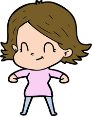 cartoon_stock_2017_078418