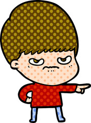 cartoon_stock_2017_060837