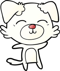 Obraz premium cartoon_stock_2017_052250