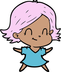 cartoon_stock_2017_078625