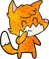 cartoon_stock_2017_011633