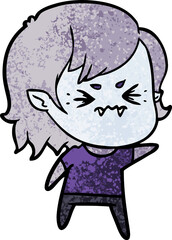 cartoon_stock_2017_029269