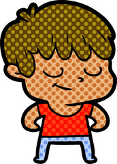 cartoon_stock_2017_056918