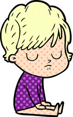 cartoon_stock_2017_064341