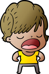 cartoon_stock_2017_090747