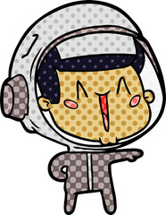 cartoon_stock_2017_041331