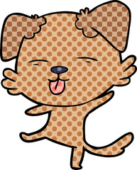 cartoon_stock_2017_039057