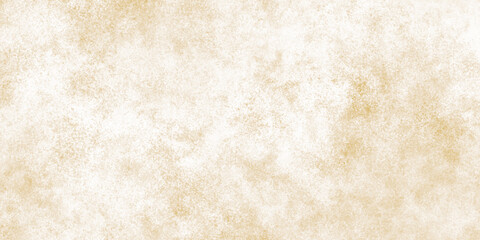 Abstract Light brown concrete background texture wallpaper . old grunge paper texture design and Vector design in illustration. Vintage texture on grey color design are light white background.