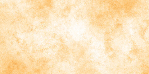 Abstract Light brown concrete background texture wallpaper . old grunge paper texture design and Vector design in illustration. Vintage texture on grey color design are light white background.