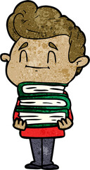 cartoon_stock_2017_099683