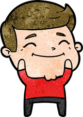 cartoon_stock_2017_098389