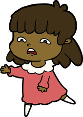 cartoon_stock_2017_082646