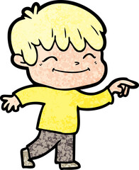 cartoon_stock_2017_014329