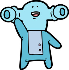 cartoon_stock_2017_108188