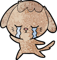 cartoon_stock_2017_024140