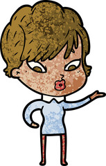 cartoon_stock_2017_014865