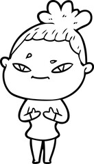 cartoon_stock_2017_069097