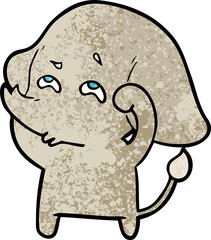 cartoon_stock_2017_007636