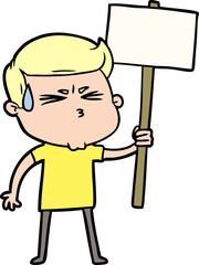 cartoon_stock_2017_076014