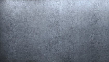 Obraz na płótnie Canvas cement wall texture seamless, generative AI
