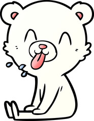 cartoon_stock_2017_024340