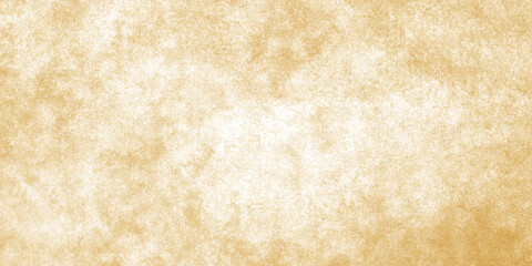 Abstract Light brown concrete background texture wallpaper . old grunge paper texture design and Vector design in illustration. Vintage texture on grey color design are light white background.