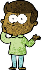 cartoon_stock_2017_012412