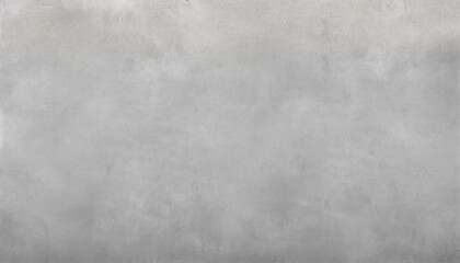 cement wall texture seamless, generative AI