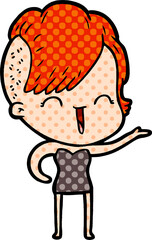 cartoon_stock_2017_056164