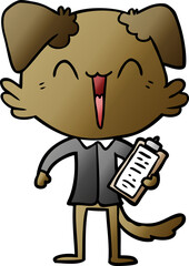 cartoon_stock_2017_047305