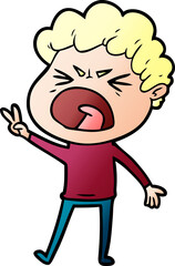 cartoon_stock_2017_093882