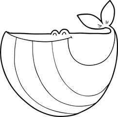 cartoon_stock_2017_025424