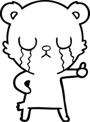 cartoon_stock_2017_030929