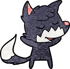 cartoon_stock_2017_008423