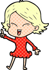 cartoon_stock_2017_055462